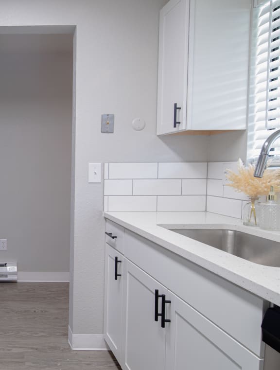 Shannon South Apartments in Boise, ID